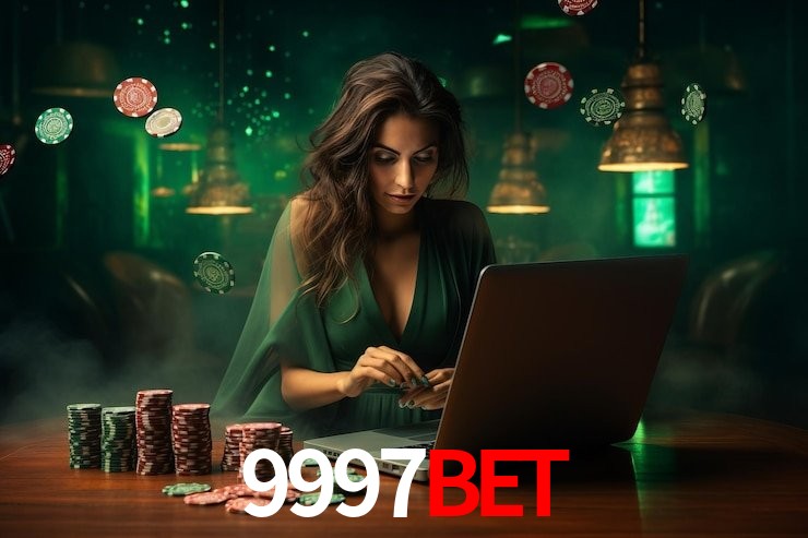 9997bet bet