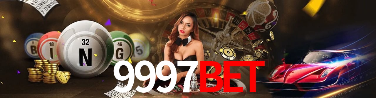 9997bet instalar