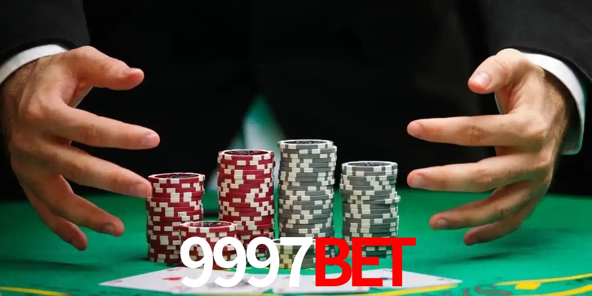 9997bet telegram