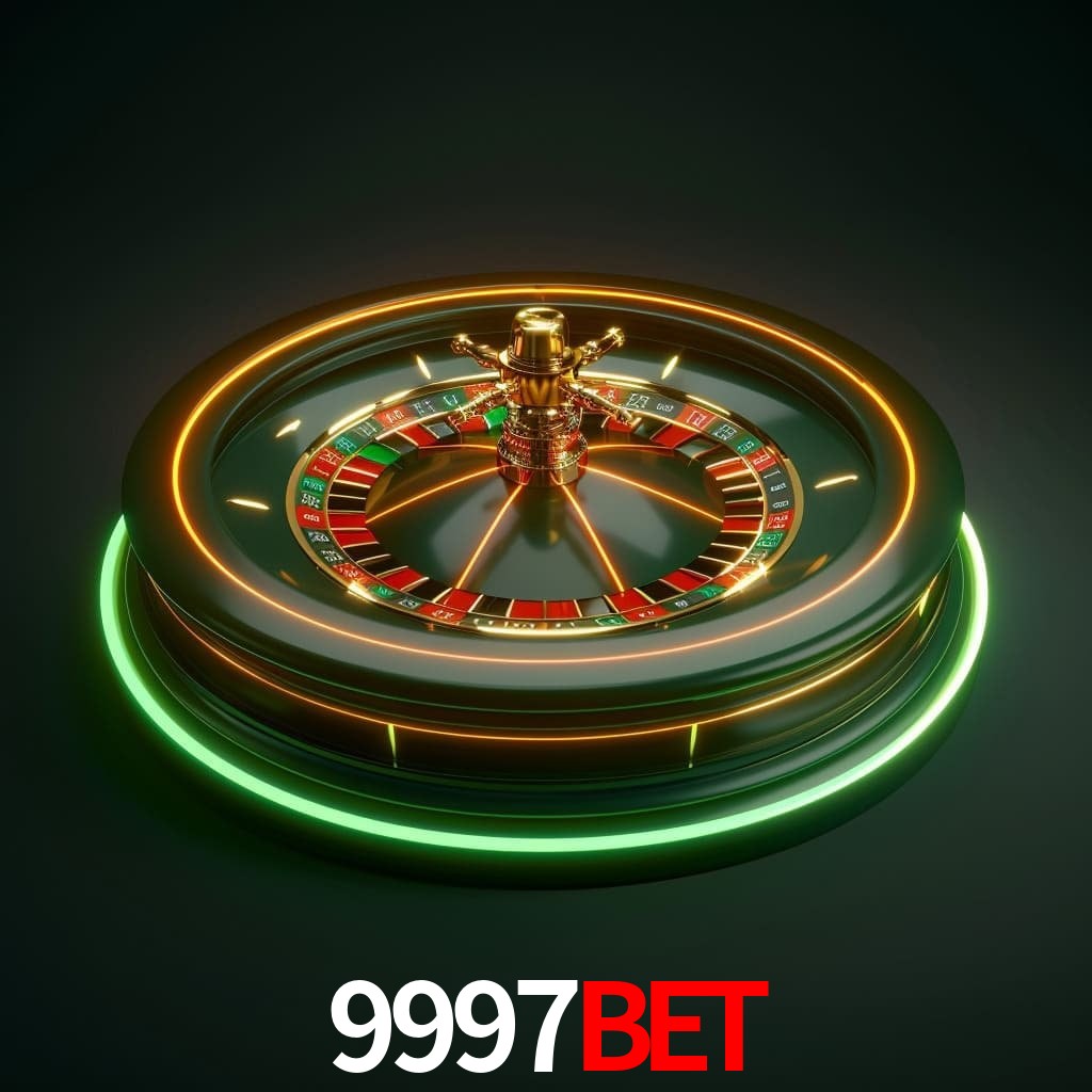 Requisitos técnicos do APK 9997bet para Android