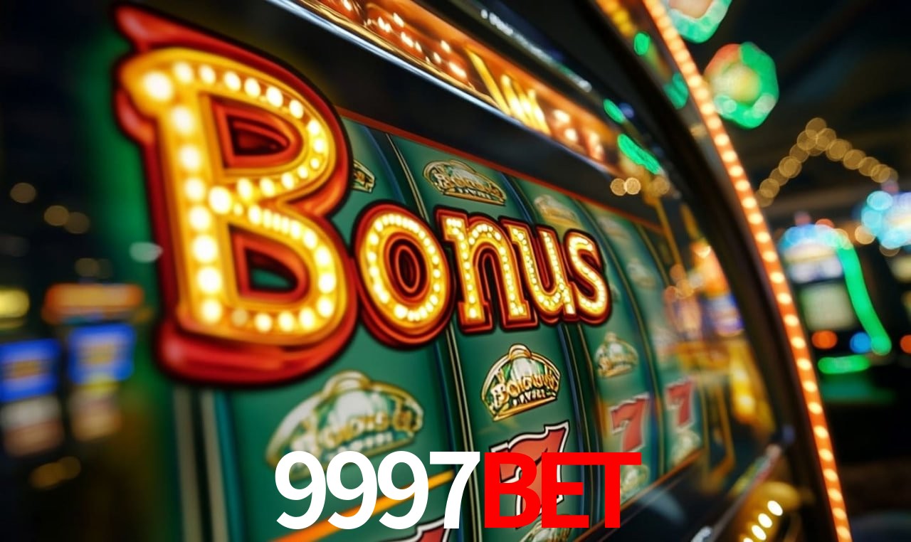 9997bet cassino online