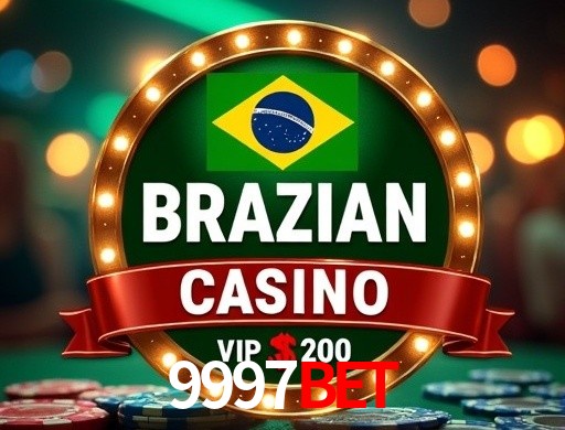 9997bet lottery