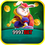 Logo 9997bet